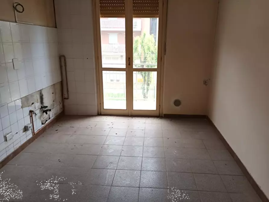 Immagine 7 di Appartamento in vendita  in Via Giovanni Mussa a Caselle Torinese