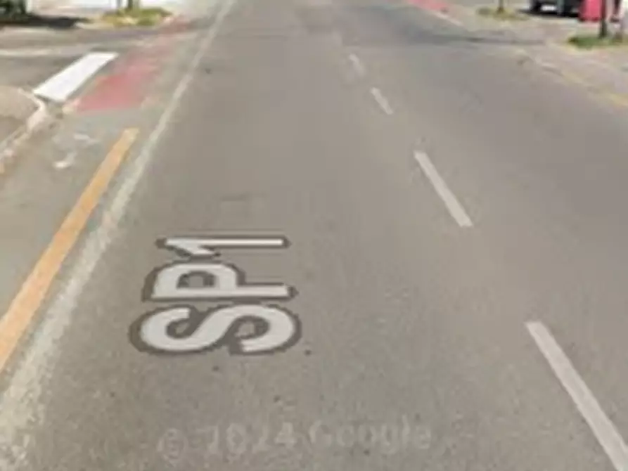 Immagine 2 di Ufficio in vendita  in Via A. Manzoni a Carpi