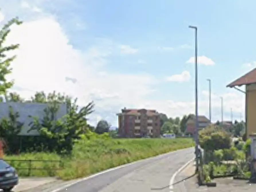 Immagine 10 di Appartamento in vendita  in Via Giovanni Mussa a Caselle Torinese