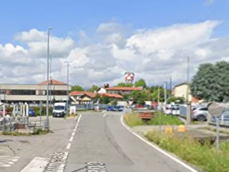 Immagine 11 di Appartamento in vendita  in Via Giovanni Mussa a Caselle Torinese