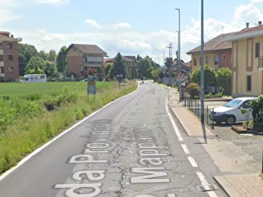 Immagine 12 di Appartamento in vendita  in Via Giovanni Mussa a Caselle Torinese