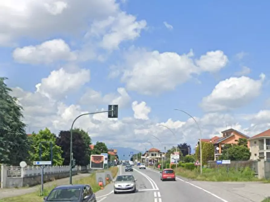 Immagine 13 di Appartamento in vendita  in Via Giovanni Mussa a Caselle Torinese