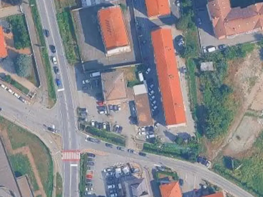 Immagine 14 di Appartamento in vendita  in Via Giovanni Mussa a Caselle Torinese