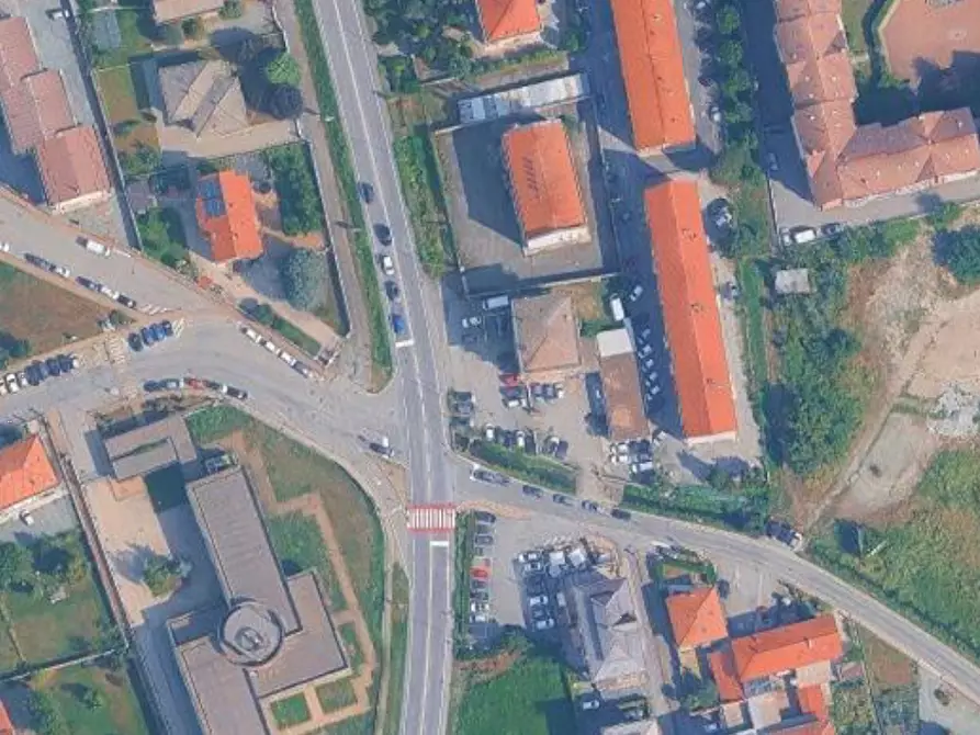 Immagine 15 di Appartamento in vendita  in Via Giovanni Mussa a Caselle Torinese
