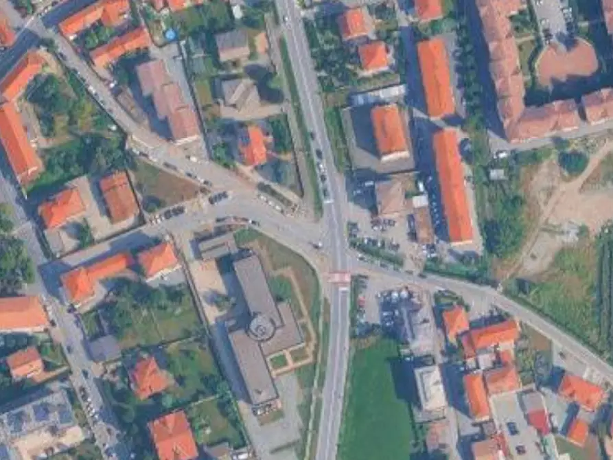 Immagine 16 di Appartamento in vendita  in Via Giovanni Mussa a Caselle Torinese