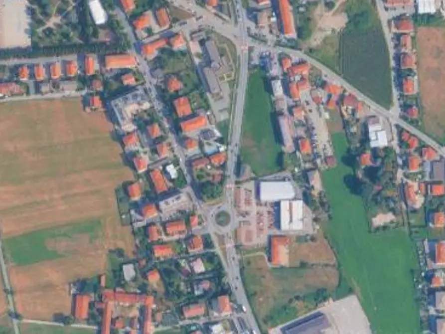 Immagine 17 di Appartamento in vendita  in Via Giovanni Mussa a Caselle Torinese