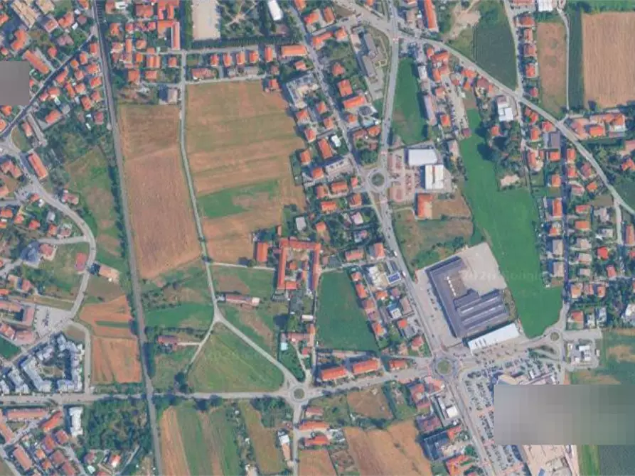 Immagine 18 di Appartamento in vendita  in Via Giovanni Mussa a Caselle Torinese