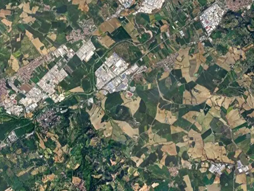 Immagine 6 di Capannone industriale in vendita  in Via della Meccanica a Pesaro