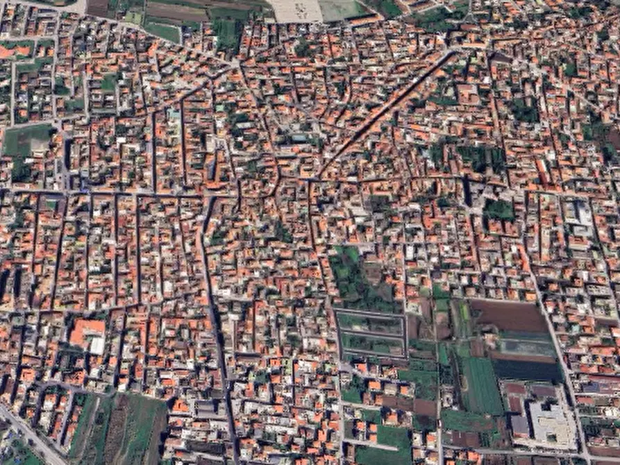 Immagine 21 di Appartamento in vendita  in Via dei Tulipani a San Prisco