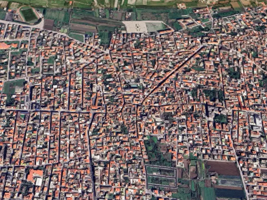 Immagine 22 di Appartamento in vendita  in Via dei Tulipani a San Prisco