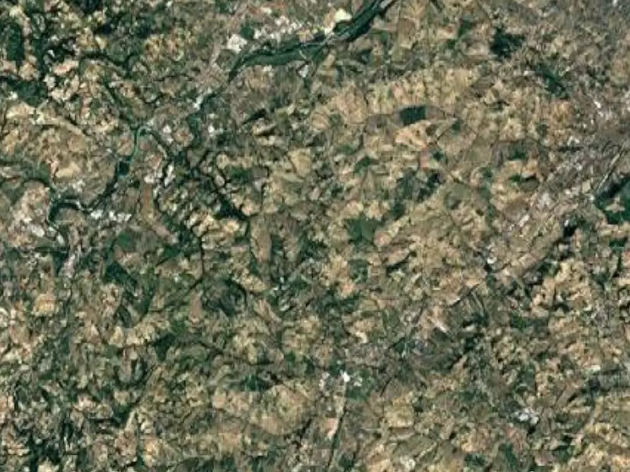 Immagine 5 di Terreno edificabile in vendita  in  Via Arnaldo Merlini  a Terre Roveresche