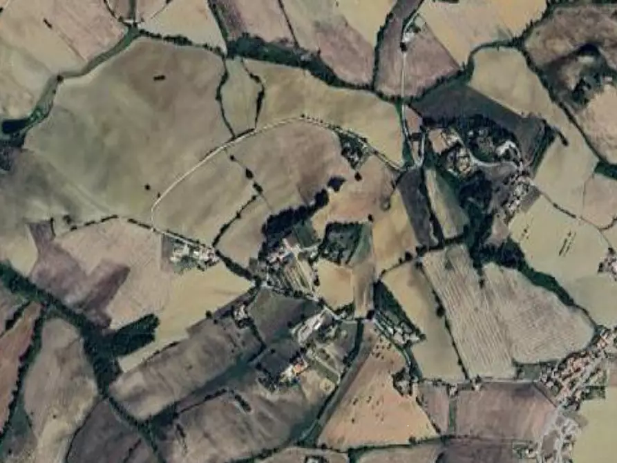 Immagine 7 di Terreno edificabile in vendita  in  Via Arnaldo Merlini  a Terre Roveresche