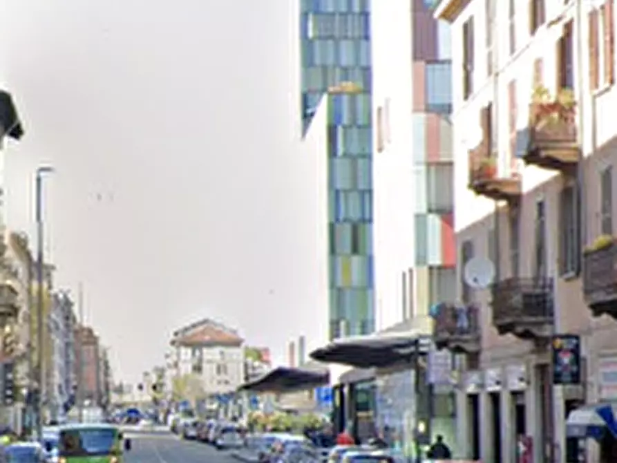 Immagine 7 di Appartamento in vendita  in Via Carlo Imbonati a Milano