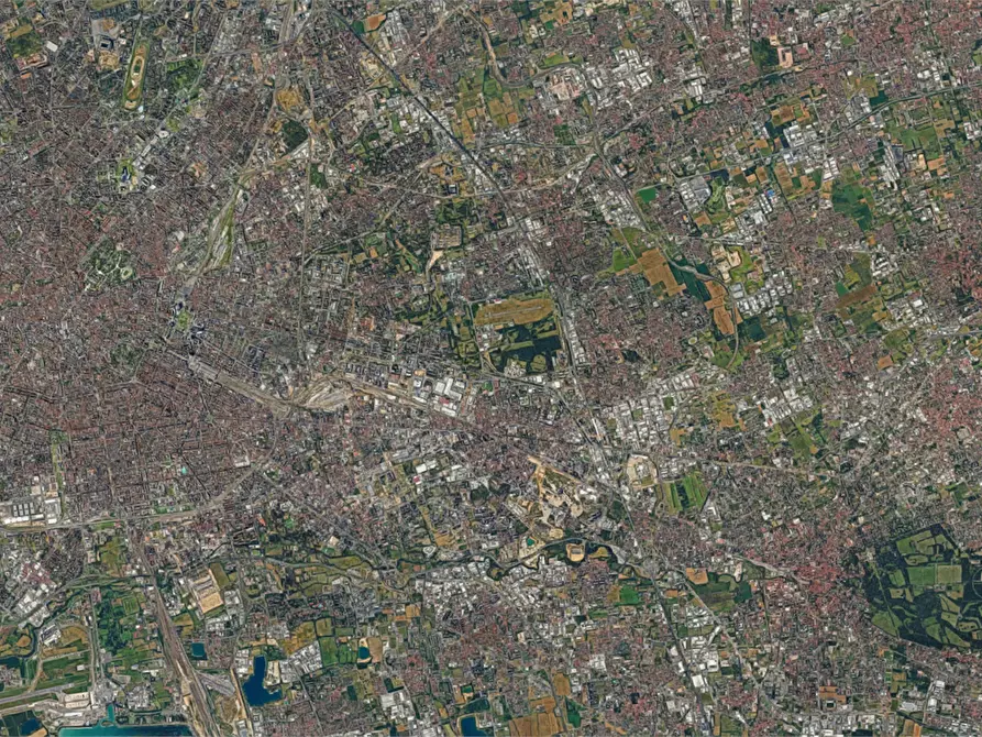 Immagine 13 di Appartamento in vendita  in Via Carlo Imbonati a Milano