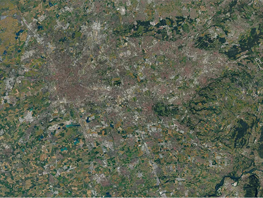 Immagine 14 di Appartamento in vendita  in Via Carlo Imbonati a Milano