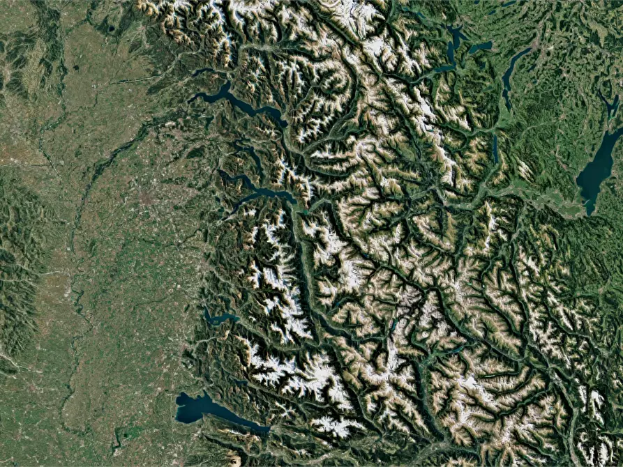 Immagine 16 di Appartamento in vendita  in Via Carlo Imbonati a Milano