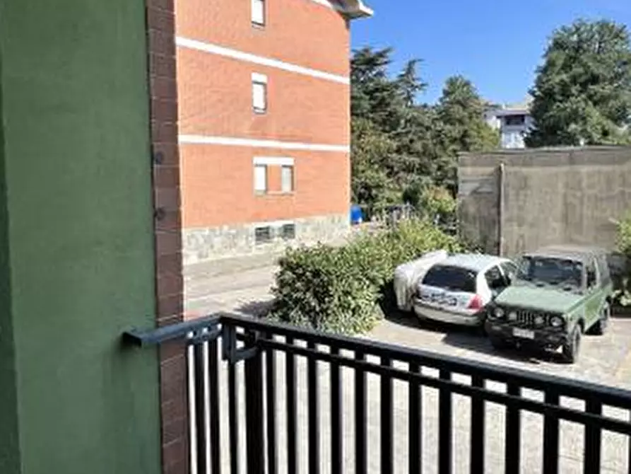 Immagine 3 di Appartamento in vendita  in Corso Martin Luther King a Grugliasco