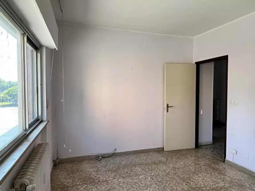 Immagine 4 di Appartamento in vendita  in Corso Martin Luther King a Grugliasco