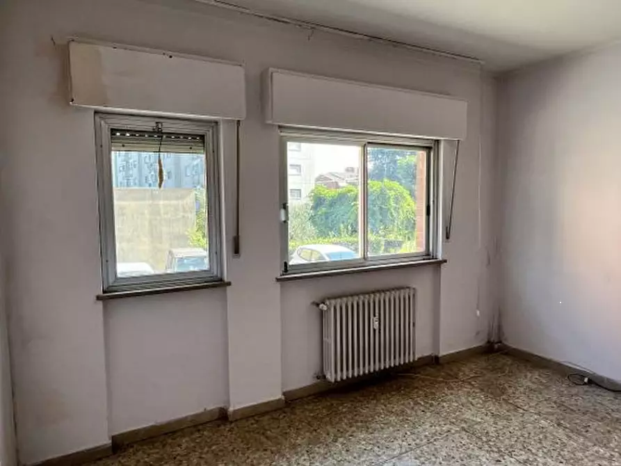 Immagine 5 di Appartamento in vendita  in Corso Martin Luther King a Grugliasco