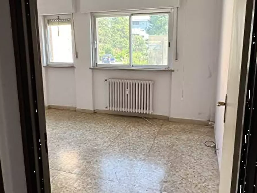 Immagine 6 di Appartamento in vendita  in Corso Martin Luther King a Grugliasco