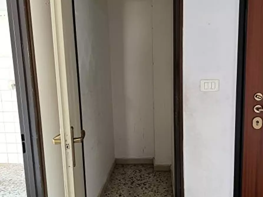 Immagine 7 di Appartamento in vendita  in Corso Martin Luther King a Grugliasco