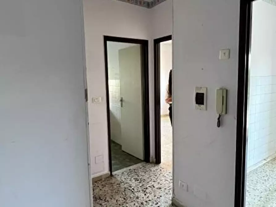 Immagine 8 di Appartamento in vendita  in Corso Martin Luther King a Grugliasco