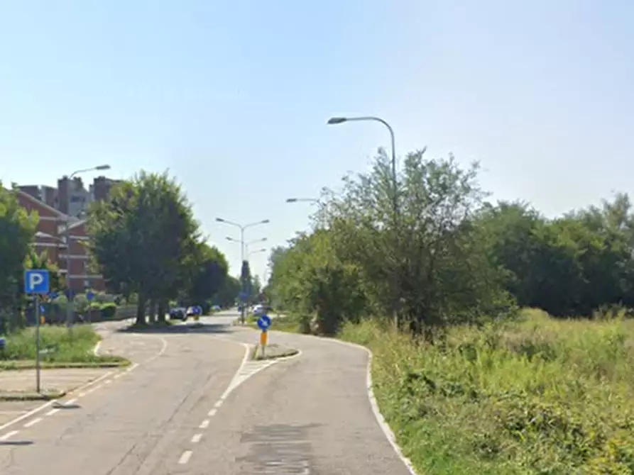 Immagine 16 di Appartamento in vendita  in Corso Martin Luther King a Grugliasco