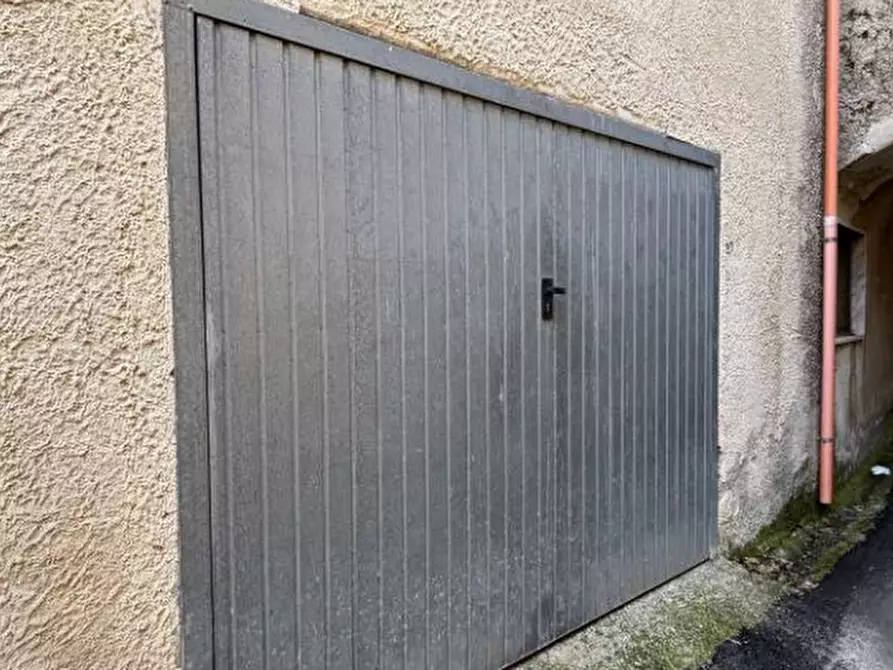 Immagine 4 di Porzione di casa in vendita  in Via San Bartolomeo a Conca Della Campania