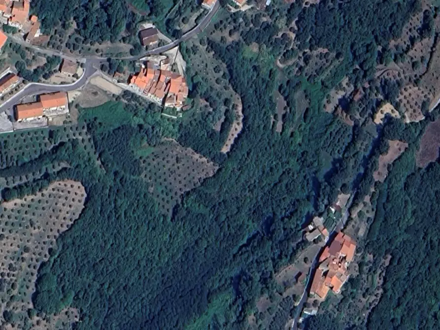 Immagine 7 di Porzione di casa in vendita  in Via San Bartolomeo a Conca Della Campania