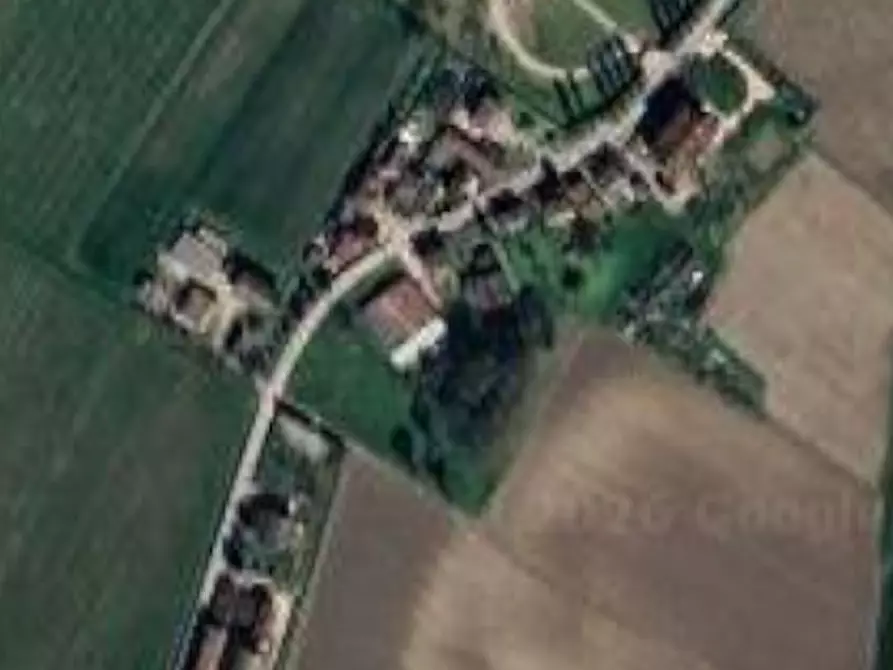 Immagine 16 di Terreno agricolo in vendita  in Via della Ferrovia a Soliera