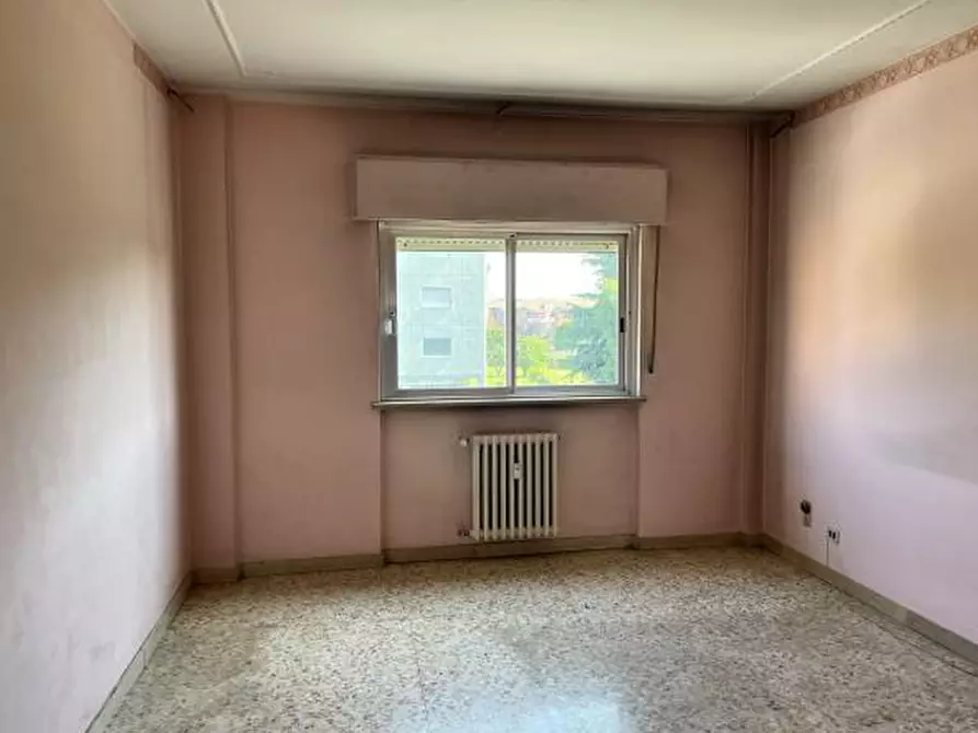 Immagine 4 di Appartamento in vendita  in Corso Martin Luther King a Grugliasco