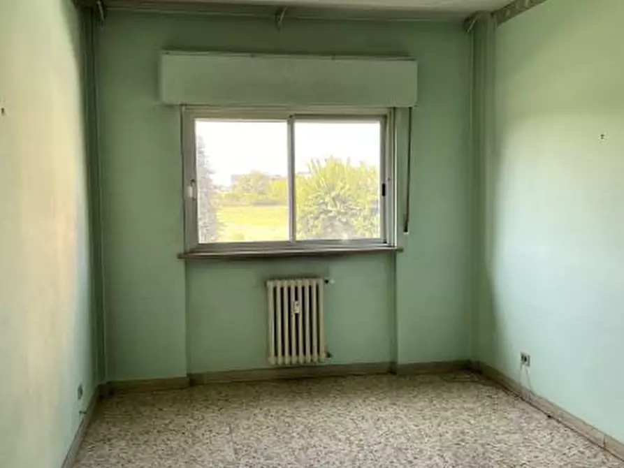 Immagine 5 di Appartamento in vendita  in Corso Martin Luther King a Grugliasco