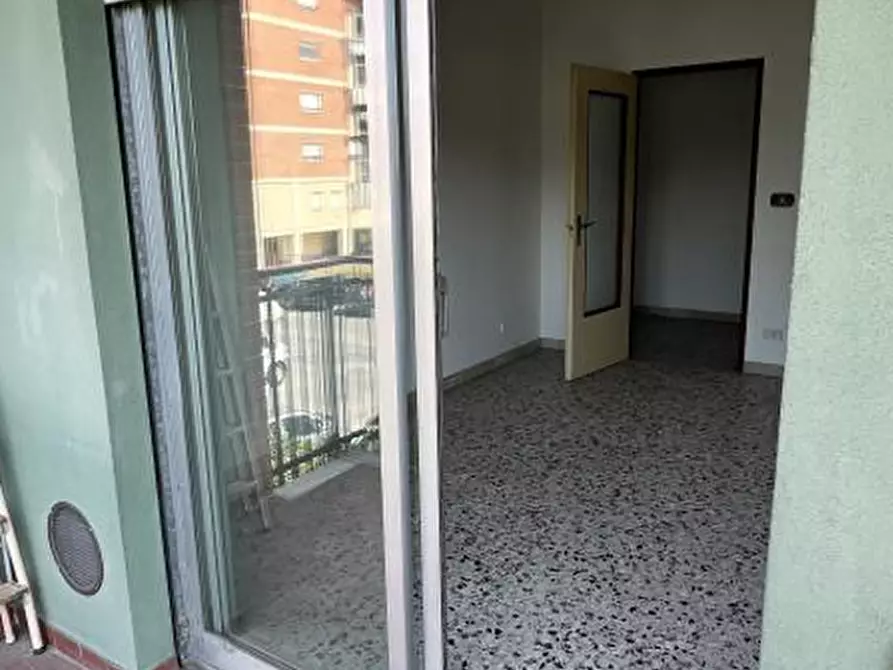 Immagine 9 di Appartamento in vendita  in Corso Martin Luther King a Grugliasco
