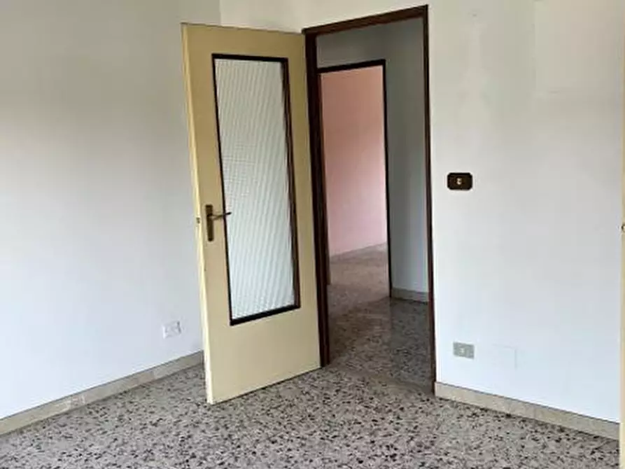 Immagine 10 di Appartamento in vendita  in Corso Martin Luther King a Grugliasco
