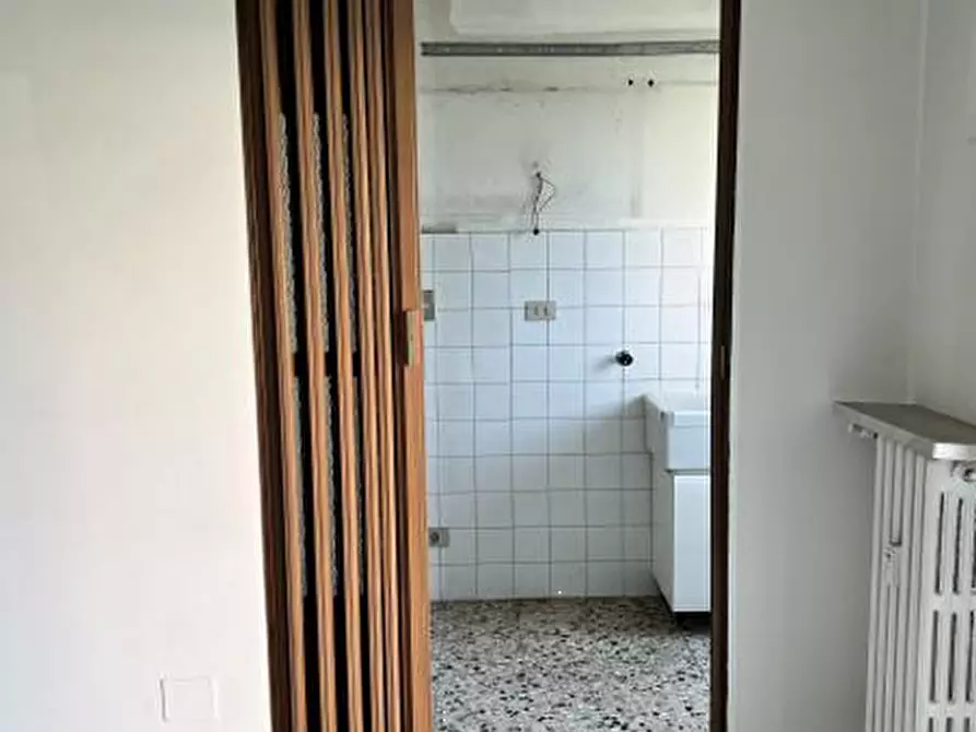 Immagine 11 di Appartamento in vendita  in Corso Martin Luther King a Grugliasco