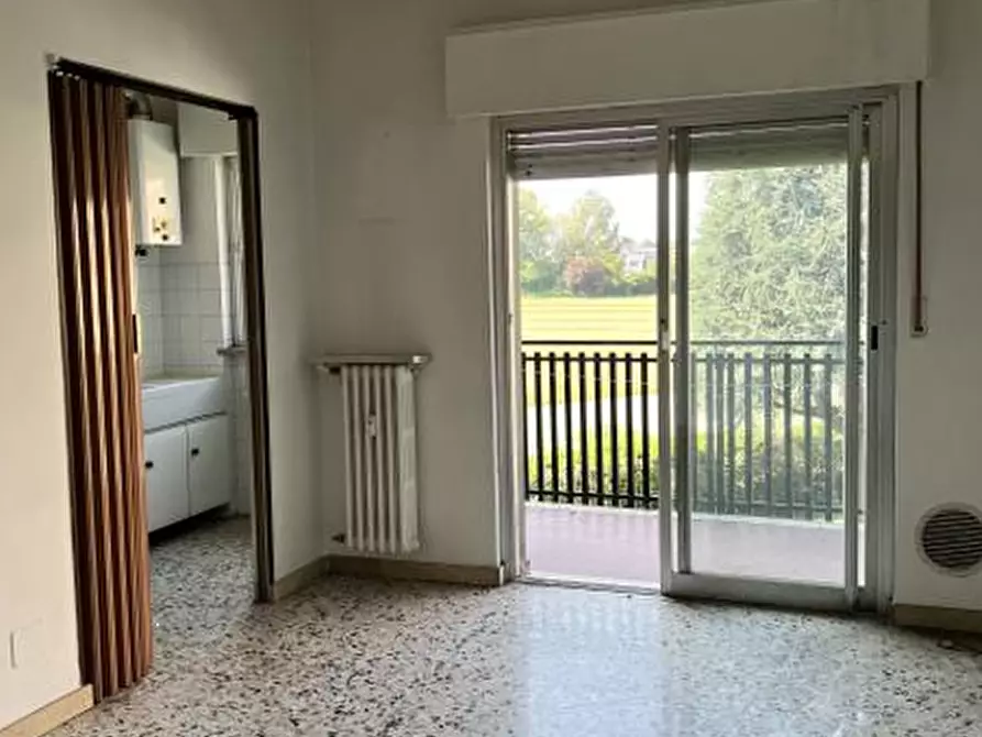 Immagine 12 di Appartamento in vendita  in Corso Martin Luther King a Grugliasco