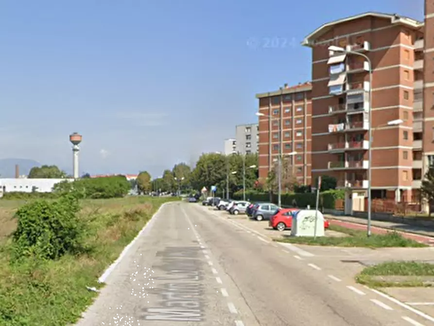 Immagine 15 di Appartamento in vendita  in Corso Martin Luther King a Grugliasco