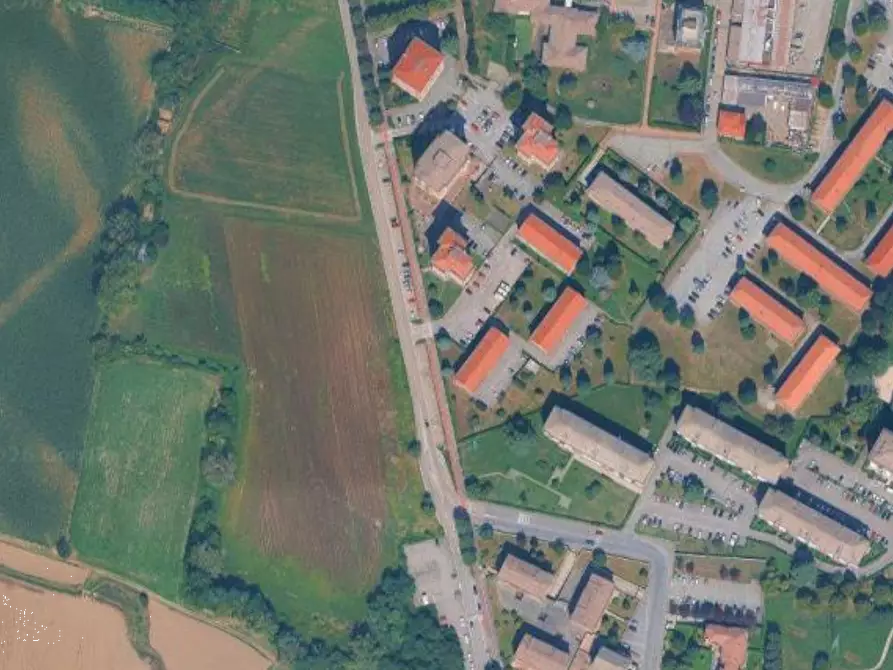 Immagine 19 di Appartamento in vendita  in Corso Martin Luther King a Grugliasco