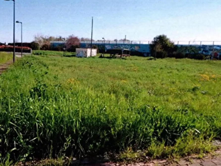 Immagine 2 di Terreno agricolo in vendita  in Via della Ferrovia a Soliera