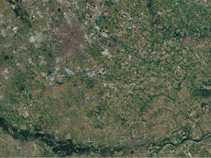 Immagine 21 di Appartamento in vendita  in Via Mosè Bianchi a Milano