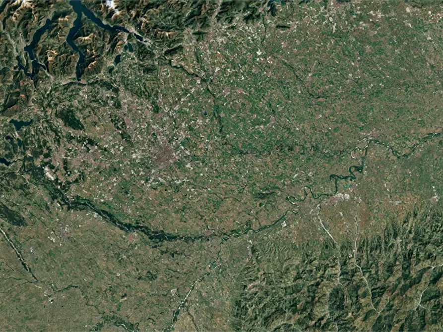 Immagine 22 di Appartamento in vendita  in Via Mosè Bianchi a Milano