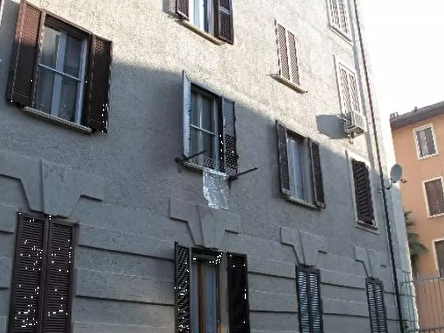 Immagine 4 di Appartamento in vendita  in Via Mac Mahon a Milano