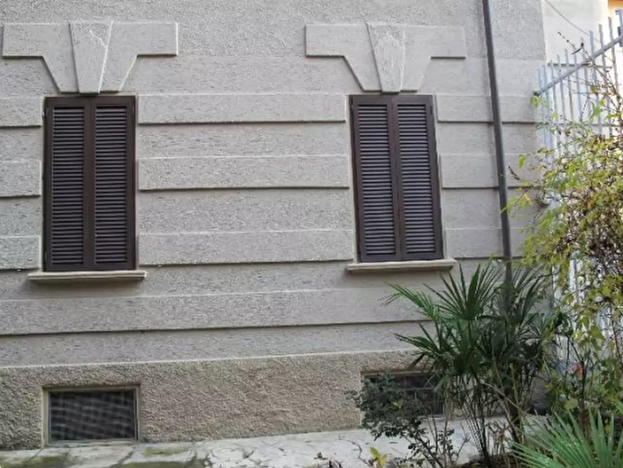 Immagine 5 di Appartamento in vendita  in Via Mac Mahon a Milano