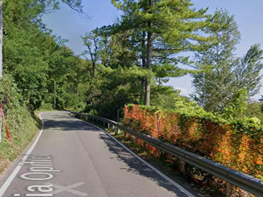 Immagine 8 di Terreno agricolo in vendita  in Via Opifici a Fagnano Olona
