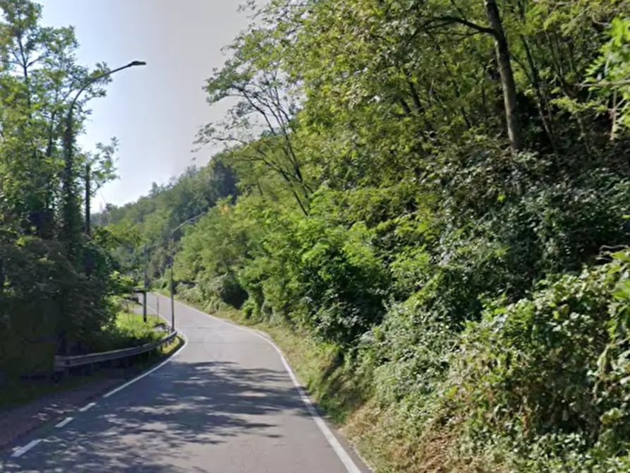 Immagine 9 di Terreno agricolo in vendita  in Via Opifici a Fagnano Olona