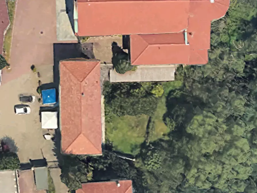 Immagine 12 di Terreno agricolo in vendita  in Via Opifici a Fagnano Olona