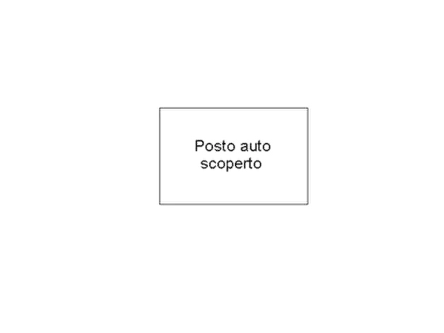 Immagine 23 di Villetta a schiera in vendita  in Via Leonardo Da Vinci a Travacò Siccomario