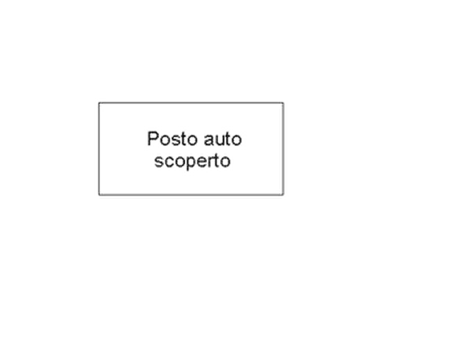 Immagine 24 di Villetta a schiera in vendita  in Via Leonardo Da Vinci a Travacò Siccomario