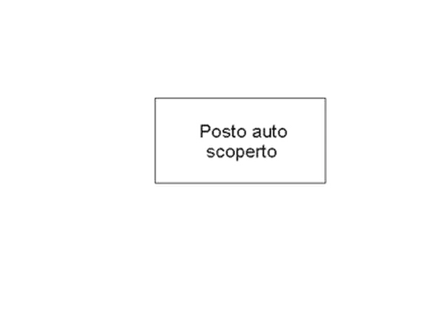 Immagine 25 di Villetta a schiera in vendita  in Via Leonardo Da Vinci a Travacò Siccomario