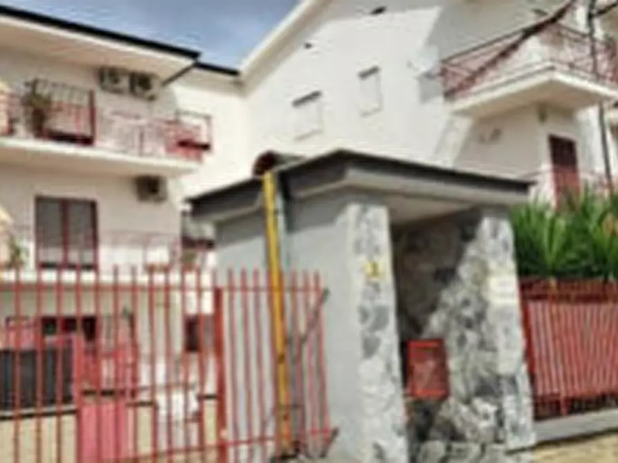 Immagine 1 di Appartamento in vendita  in Via Roma VI a Teverola